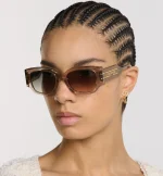 DiorSignature S13I - Image 2